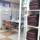 종로당약국 이미지