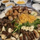 소소한우 이미지