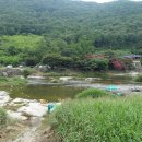 밀양아리랑펜션 이미지