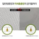 신문덕코아루아파트 옆길 | [신문덕코아루] 입주민에게 드리는 포항 방충망 교체 최고의 파격 할인 가격