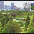 한밭수목원 이미지