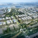 대림사이언스 이미지