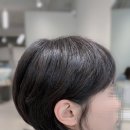 정연헤어샵 - 광양시 | 정연헤어샵
