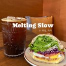 멜팅슬로우(Melting slow) 이미지