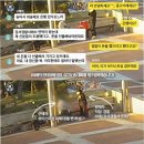 천사마켓 티스토리