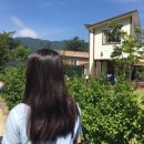 Kwater낙동강권역본부 이미지