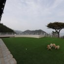 멍펜션10 이미지