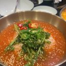 솥고집 김포구래점 | 고기집 투어중 알게된 구래동맛집 솥고집 김포구래점 다녀온 후기