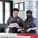 홍가네분식 이미지