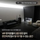 심미치과기공소 이미지