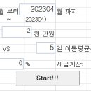 골든비엠 티스토리