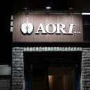 아오리파크