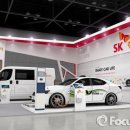 부자카서비스 이미지