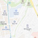 수원시 팔달구 팔달문로32번길 이미지