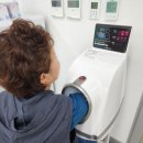 구민건강관리센터 이미지