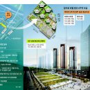 용산-154 이미지