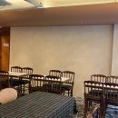 육값어치 이미지