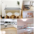 건대입구역-13 이미지