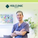 의정부항외과의원 이미지