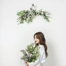 서준샵 네이버블로그