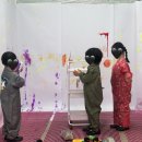 낙지집삼천동점 | 물감이팡팡,바다정원,나주박물관,채소마켓,개구쟁이특공대 일상 사진 기록!