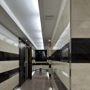 송정메타세콰이어길 | 광주 가족 여행 숙소 추천 KTX 광주송정역 근처 마드리드 비지니스 호텔