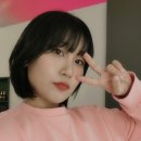 살롱드네이처 이미지