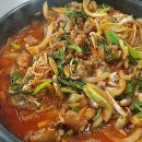 해송식당 이미지