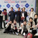 하효경로당 이미지