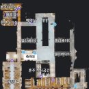 세븐일레븐 강남선릉점 | W112. 아펠가모 선릉 축의대 가방순이 안내