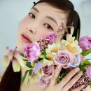 스튜디오고유 이미지