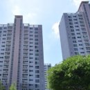 남구-013 이미지