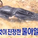 느티공원 이미지