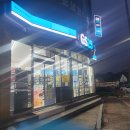 지에스25 목포자유로점 이미지