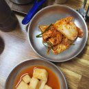 몽샤브칼국수 이미지