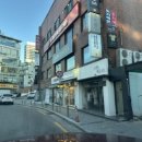 매머드익스프레스한양대