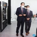 덕구세탁소 이미지