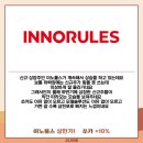 에스엠씨씨