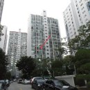 고산로677번길 이미지