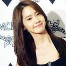 아이돌짐 이미지