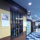 파워당구장 이미지