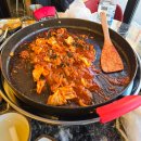 청계옥 | 부산 사상 맛집 청계옥 사상점 후기