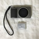 GR(예산군)-[금오대로]-하-3 | 리코 gr3를 사고 제 인생이 달라졌어요