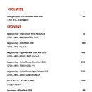 올데이 파스타 이미지