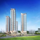 광교더샵오피스텔 이미지