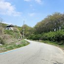 문수산성(남문)화장실 이미지