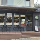 성북동-873 이미지