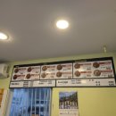 장림2동-3 이미지