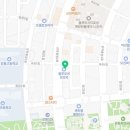 마피아커피 앤 봉구스밥버거산하점 네이버블로그