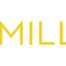 Millim(밀림)